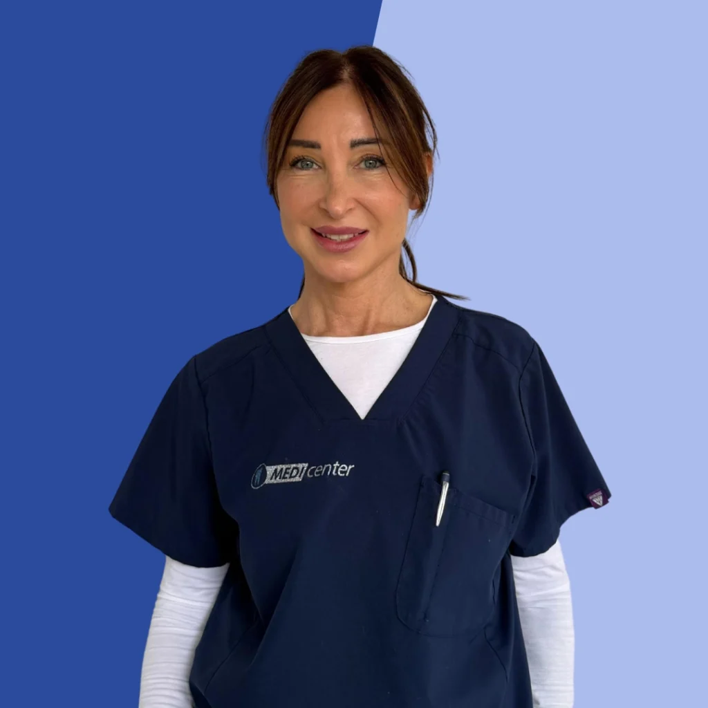 Home 15 Laura Aizza – ASO