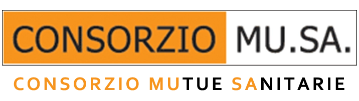 consorzio mu.sa