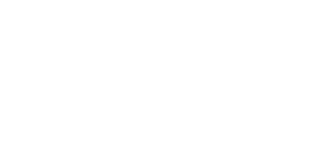 Trova dentisti