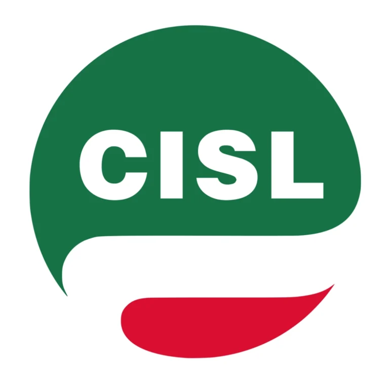 CISL