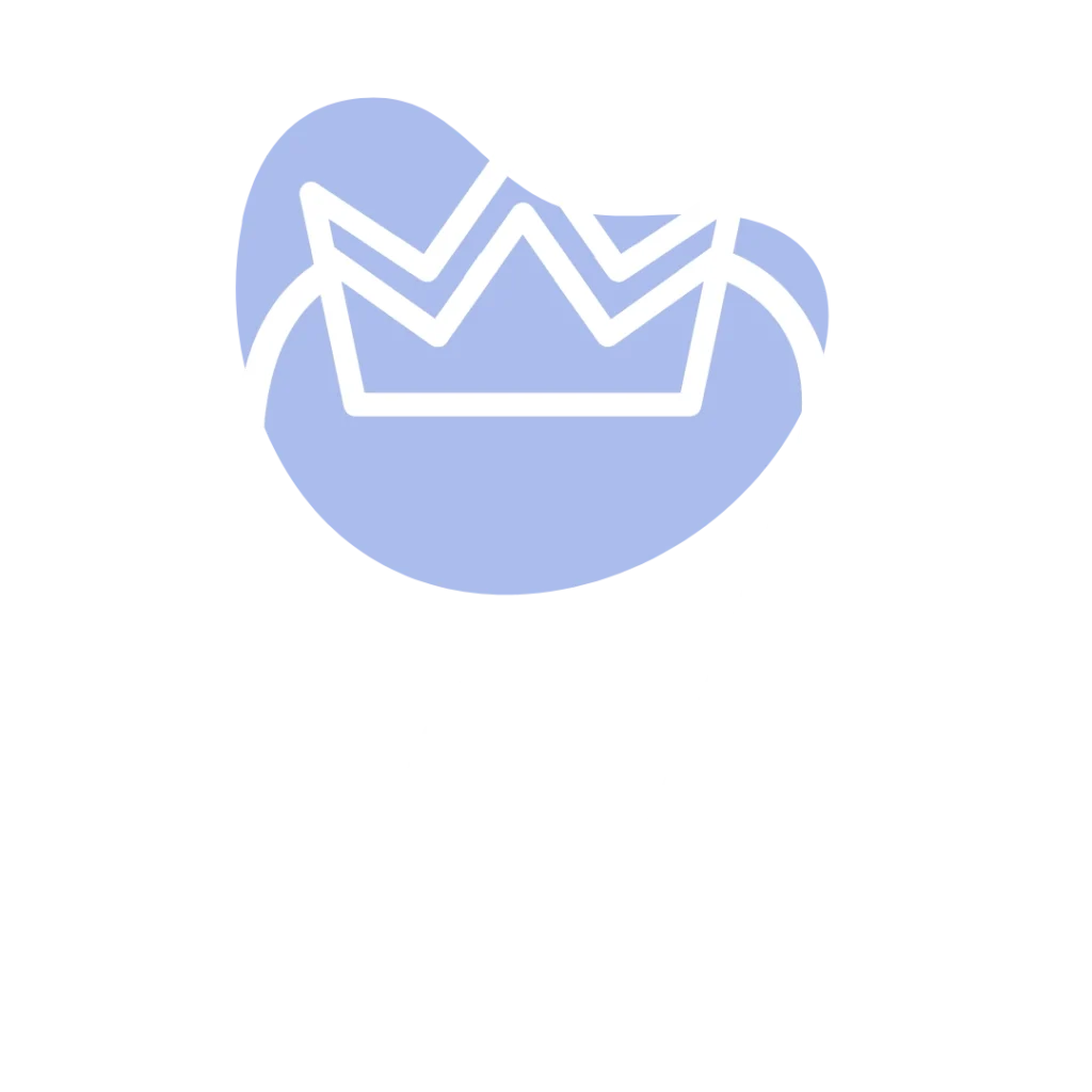 Faccette dentali a Ronchi dei Legionari