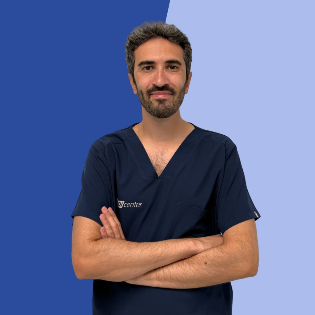 Home 31 dott. Massimiliano crevatin - odontoiatra (carlino e Udine)