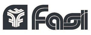 fasi
