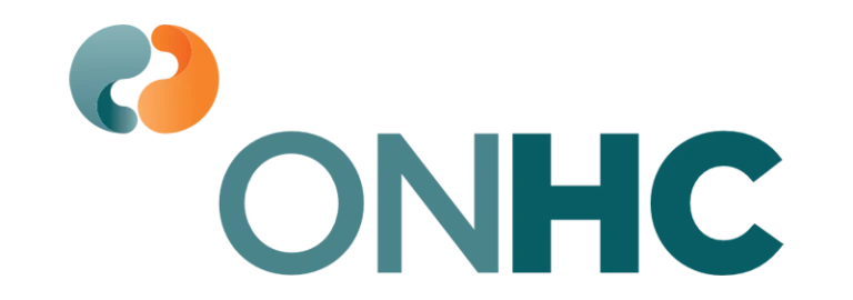 ONHC