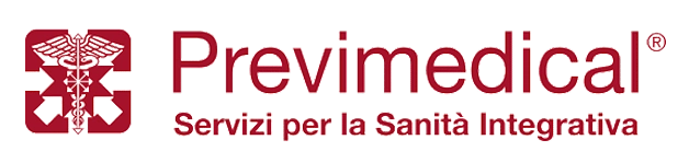 Previmedical