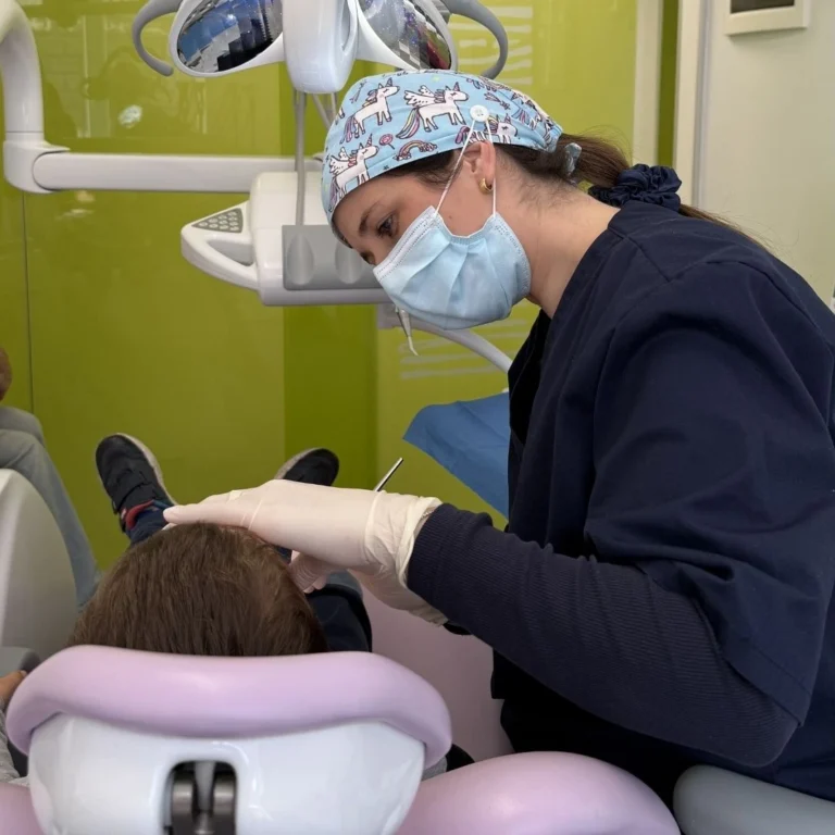 GALLERY 1 - Dentista a Trieste (10)