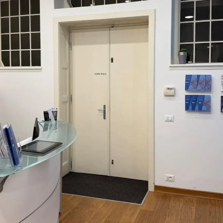 GALLERY 1 - Dentista a Trieste (12)