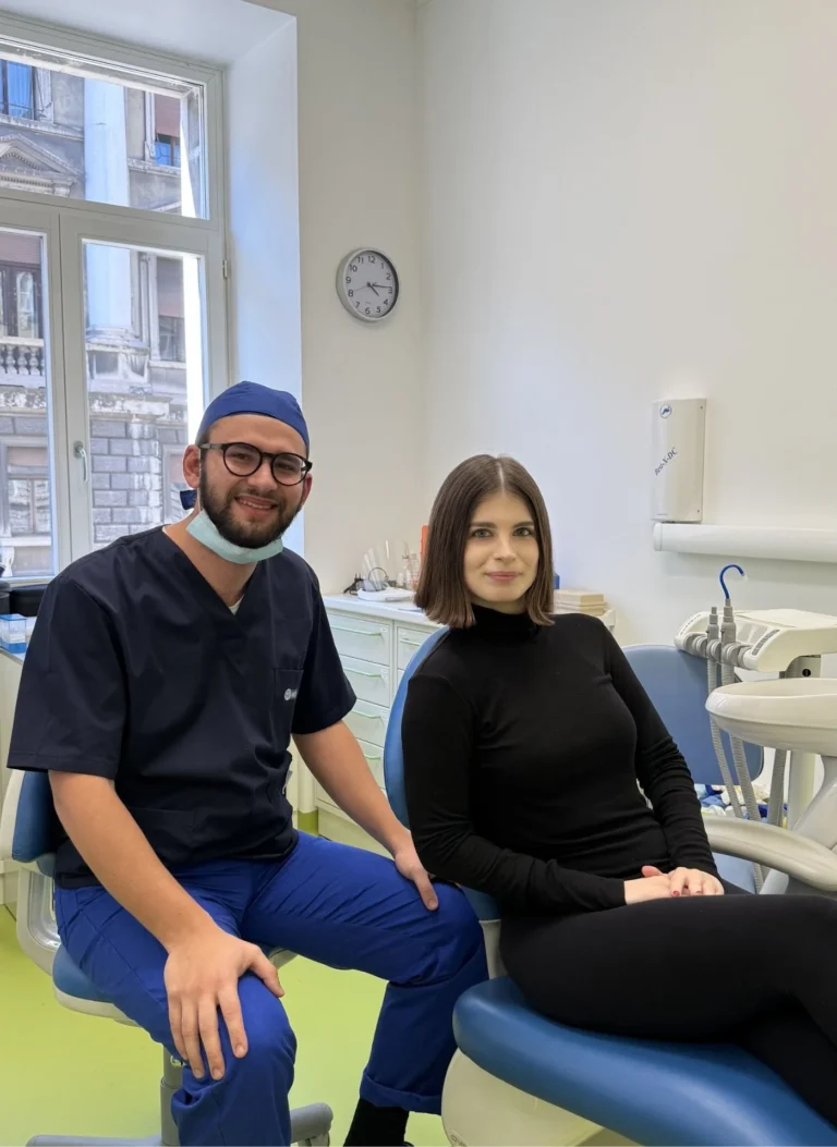 GALLERY 1 - Dentista a Trieste (3)