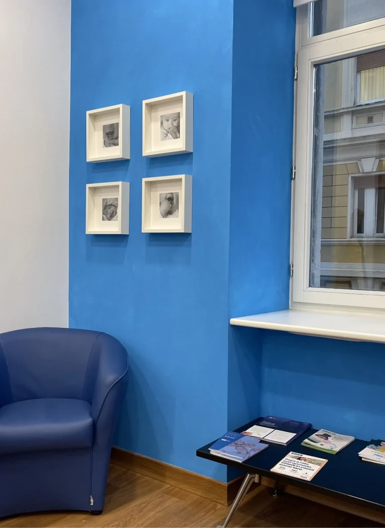GALLERY 1 - Dentista a Trieste (7)