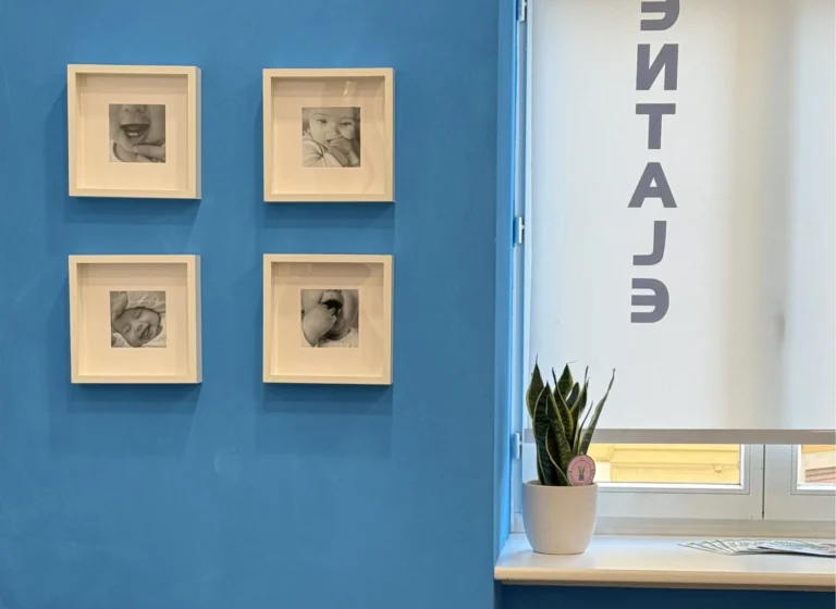 GALLERY 1 - Dentista a Trieste (9)