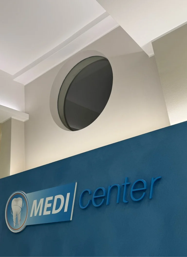 GALLERY 1 - Dentista a Udine (6)