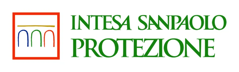 Intesa Sanpaolo Protezione