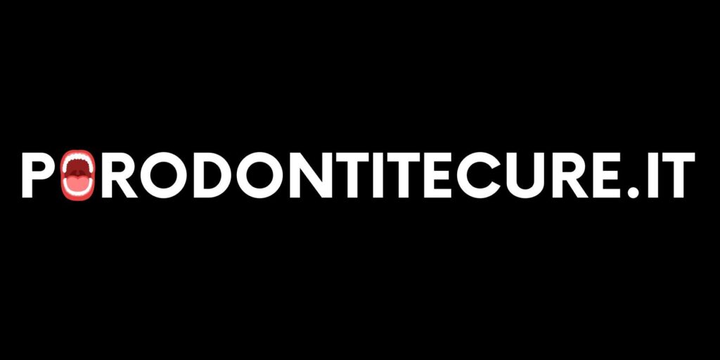 11 Parodontite Cure