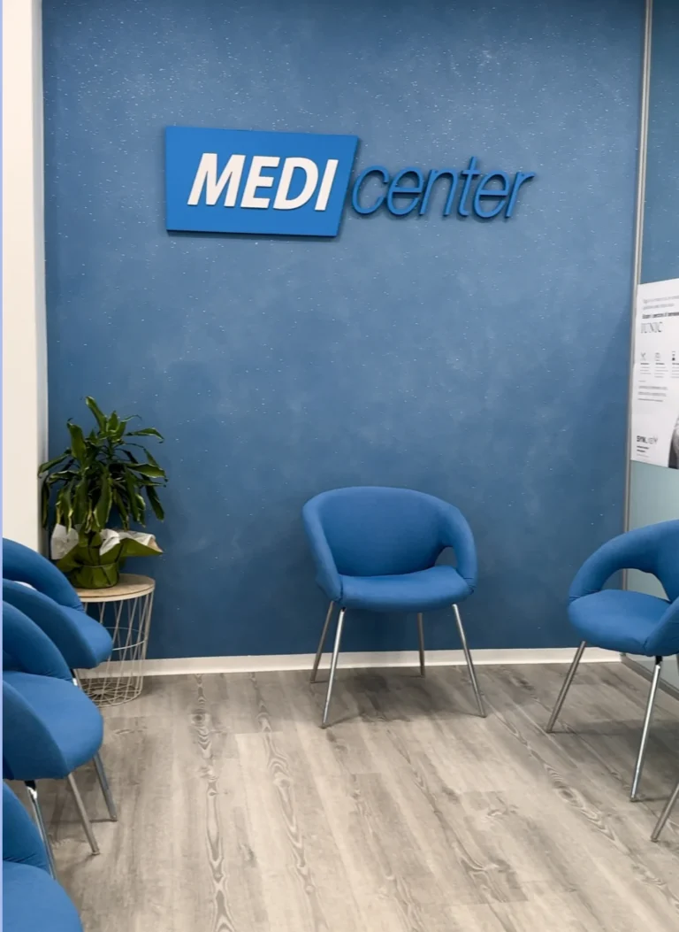 Medicenter