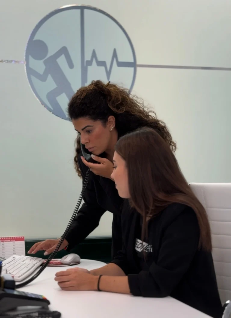 Medicenter