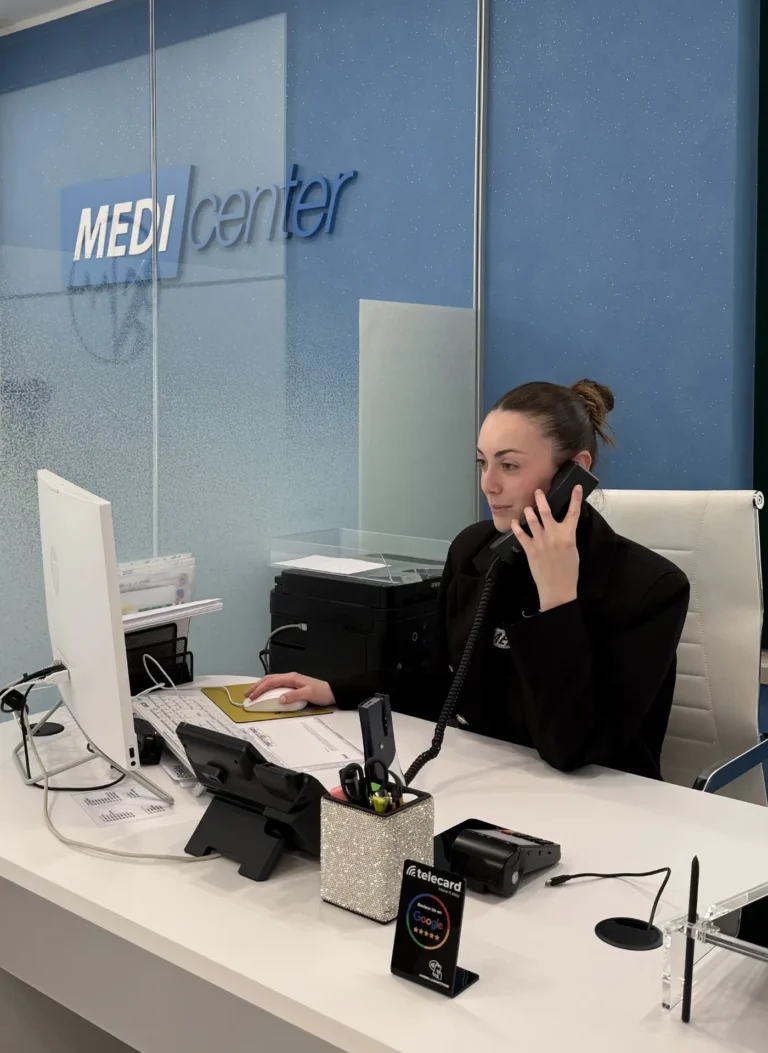 Medicenter
