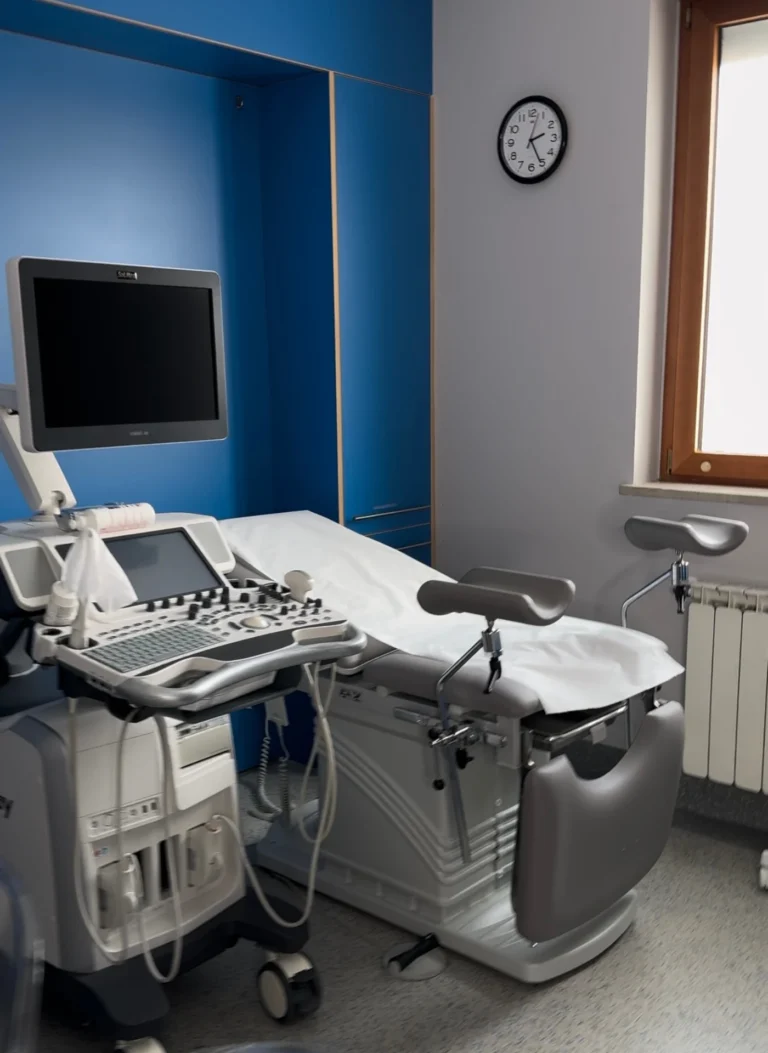 Medicenter