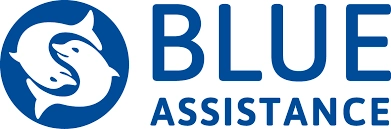 Blue assistance