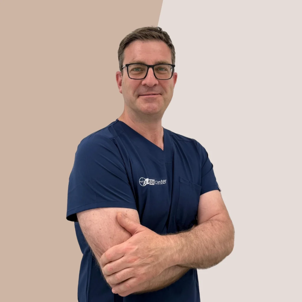 Medicina dello Sport 12 DOTT. dario mannino- ortopedia