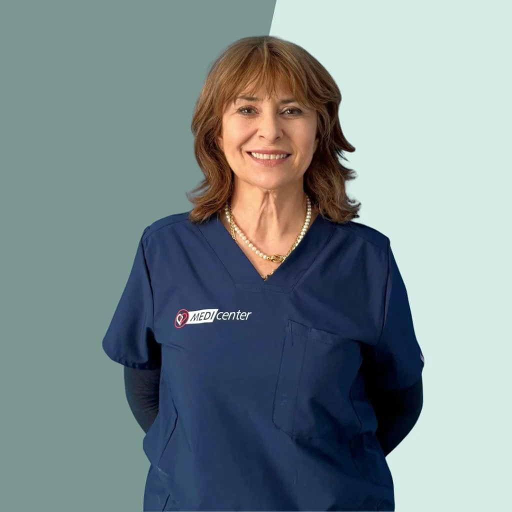 DOTT.SSA MARIA ANGELA VISINTIN- Nutrizionista_Dietista