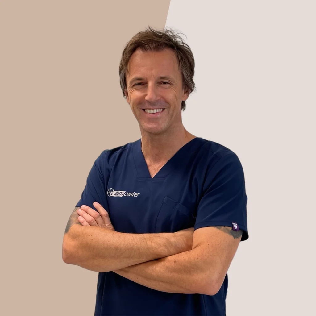 Medicina dello Sport 9 Dott. Emanuele gressani - osteopata e kinesiologo