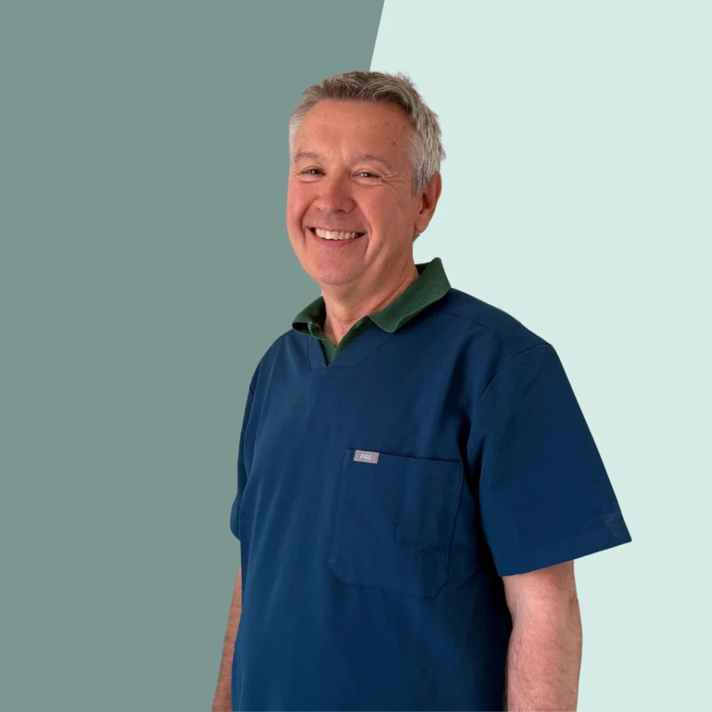 Visite specialistiche 16 Dott. GILBERTO CATTARINI - CARDIOLOGO