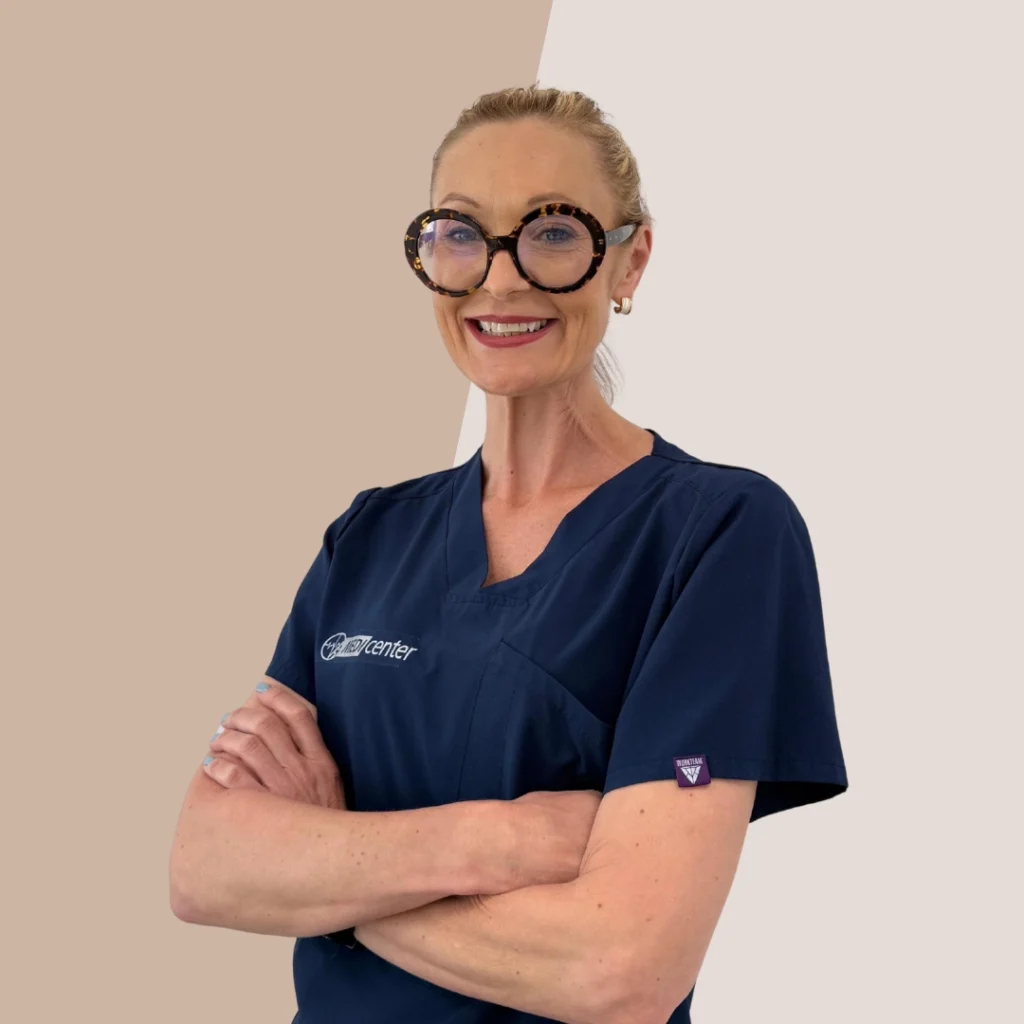 Medicina dello Sport 11 Dott.SSA marianna opPelli - Anestesia e rianimazione