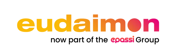 eudaimon