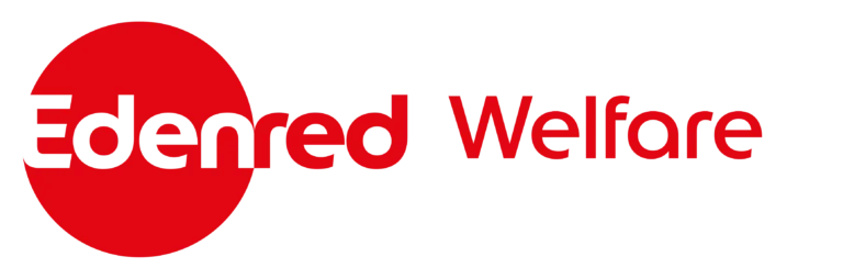 Edenred Welfare