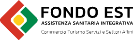 Fondo Est