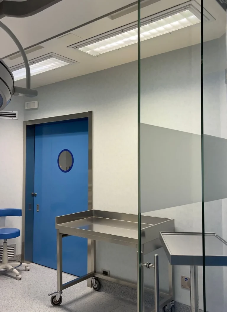 GALLERY 1 - Dentista a località (12)