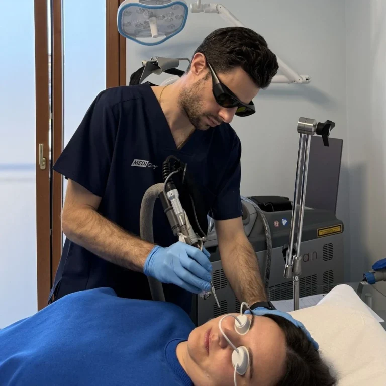 GALLERY 1 - Dentista a località (17)