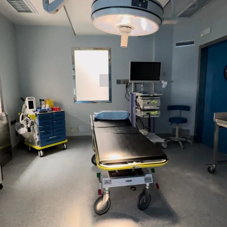 Medicenter