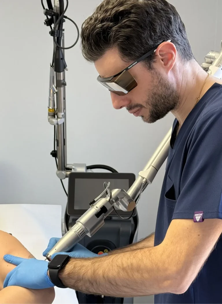 GALLERY 1 - Dentista a località (5)