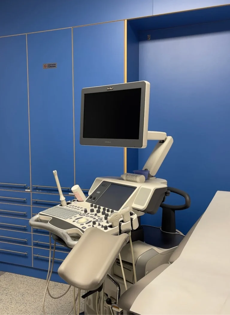 GALLERY 1 - Dentista a località (6)