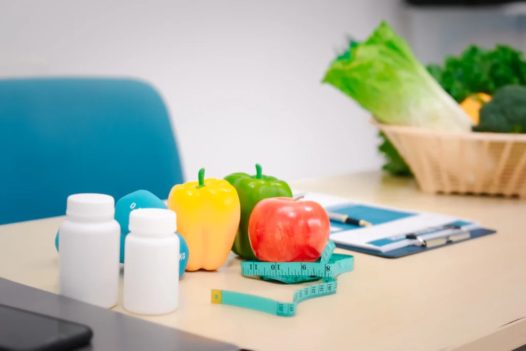 Gambe gonfie in estate? 5 strategie alimentari per sgonfiare i tessuti 1 Gambe gonfie