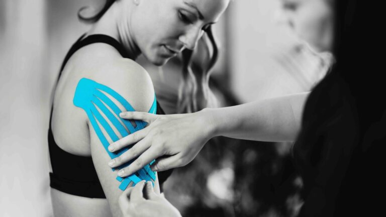 Medicina dello sport