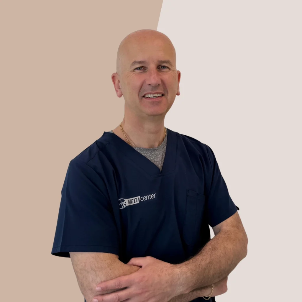 Medicina dello Sport 17 Mario ciac - rieducazione motoria