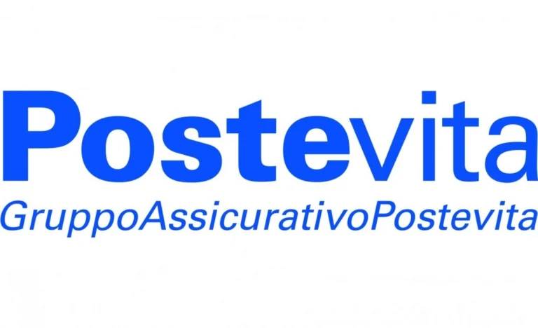 Postevita