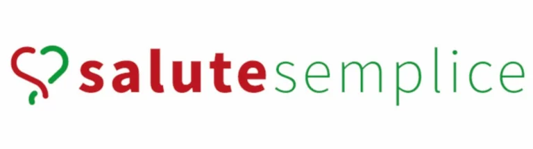 salute semplice