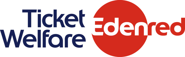 Edenred