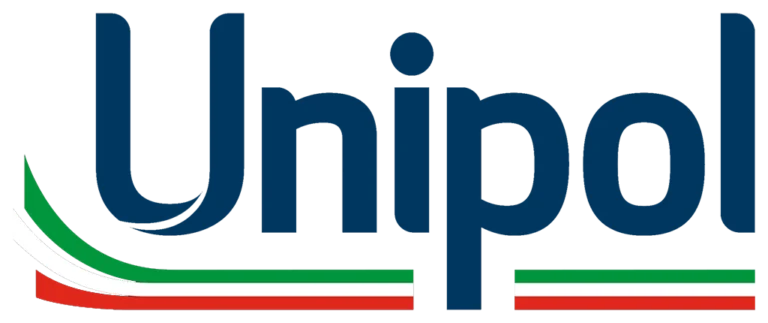 Unipol