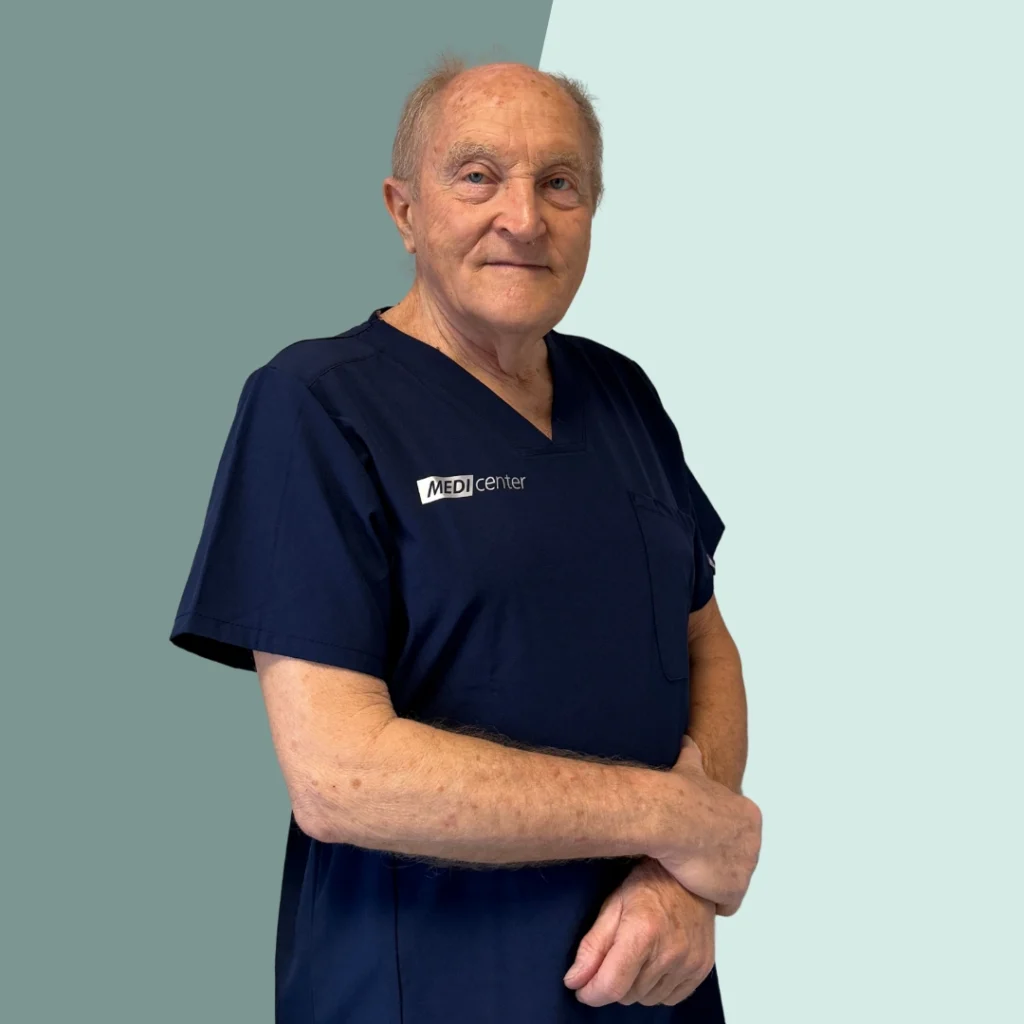 Medicina dello Sport 29 dott. antonio tagliapietra - otorinolaringoiatra