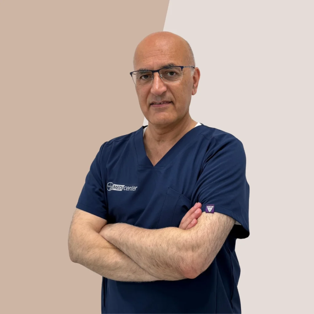 Medicina dello Sport 10 dott. mahmoud ghasem pour - fisiatra