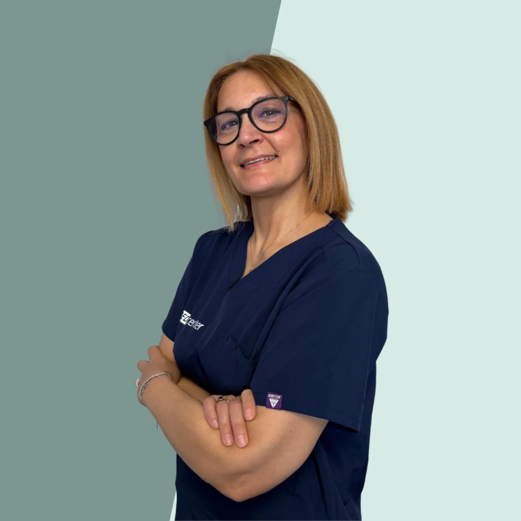 Visite specialistiche 23 dott.ssa Sonia modica - dermatologa