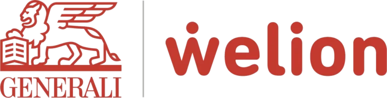 Welion