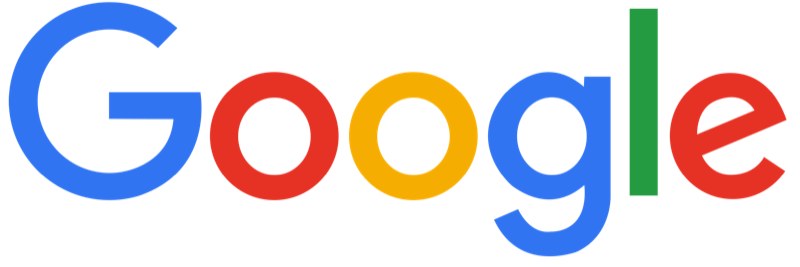 grlogo 1