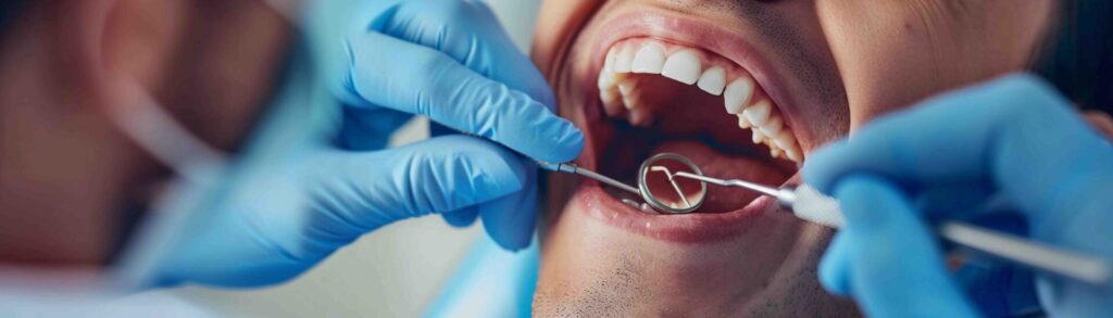 Guida completa igiene e prevenzione: come proteggere il tuo sorriso a Ronchi dei Legionari 1 Guida completa igiene e prevenzione