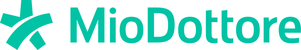 Logo miodottore