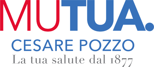 Cesare Pozzo